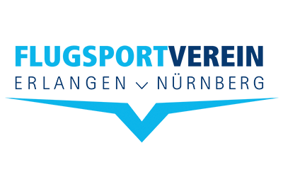 FSV Erlangen-Nürnberg Logo