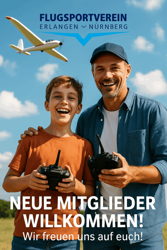 Willkommen 1